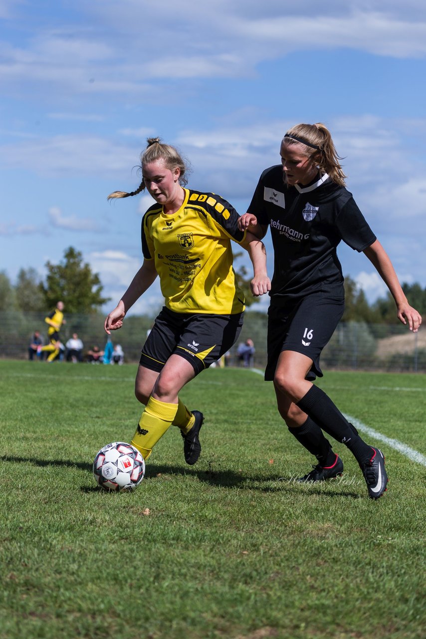 Bild 314 - Oberliga Saisonstart